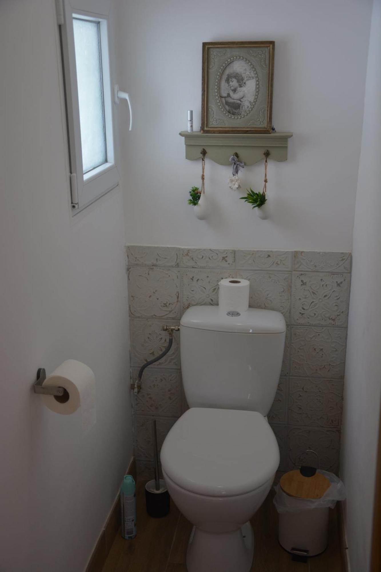 Bed and Breakfast L ' Authentique Pernes-les-Boulogne Экстерьер фото
