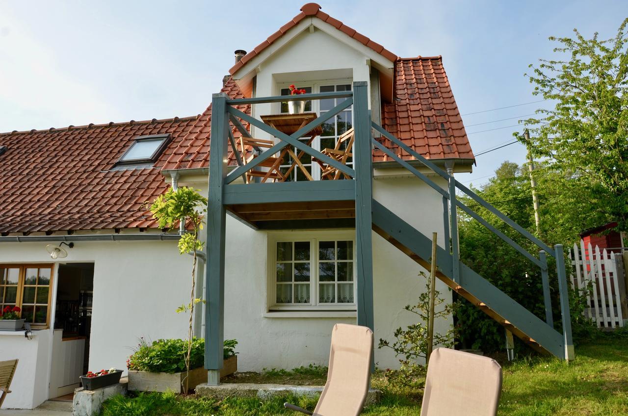 Bed and Breakfast L ' Authentique Pernes-les-Boulogne Экстерьер фото
